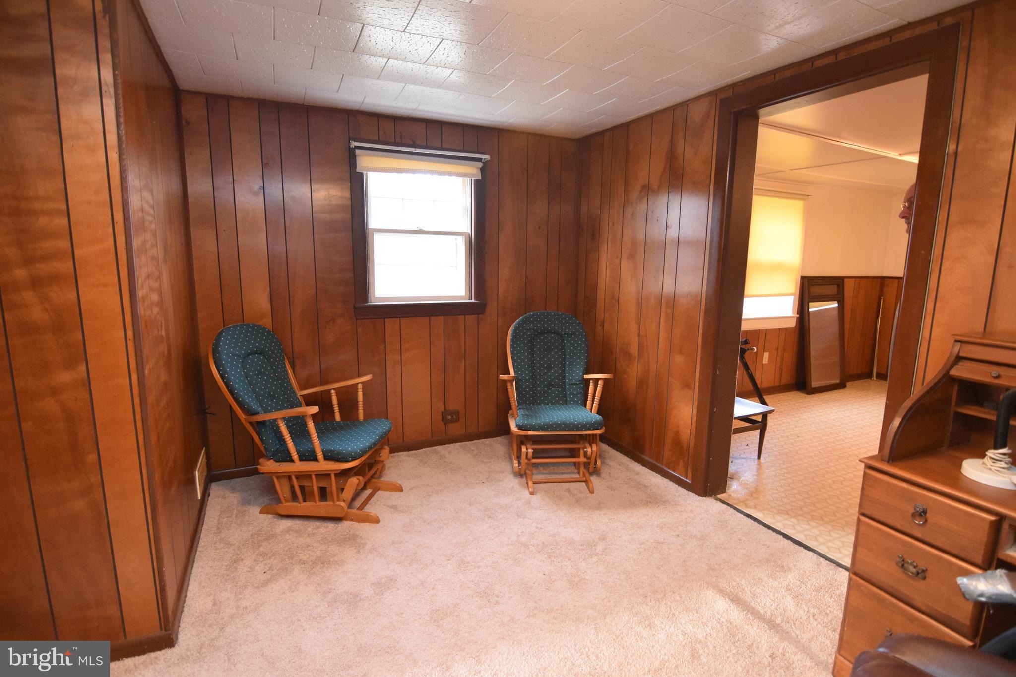 19831 Point Lookout Road Lexington Park, MD 20653 - Photo 45 of 45 apartment