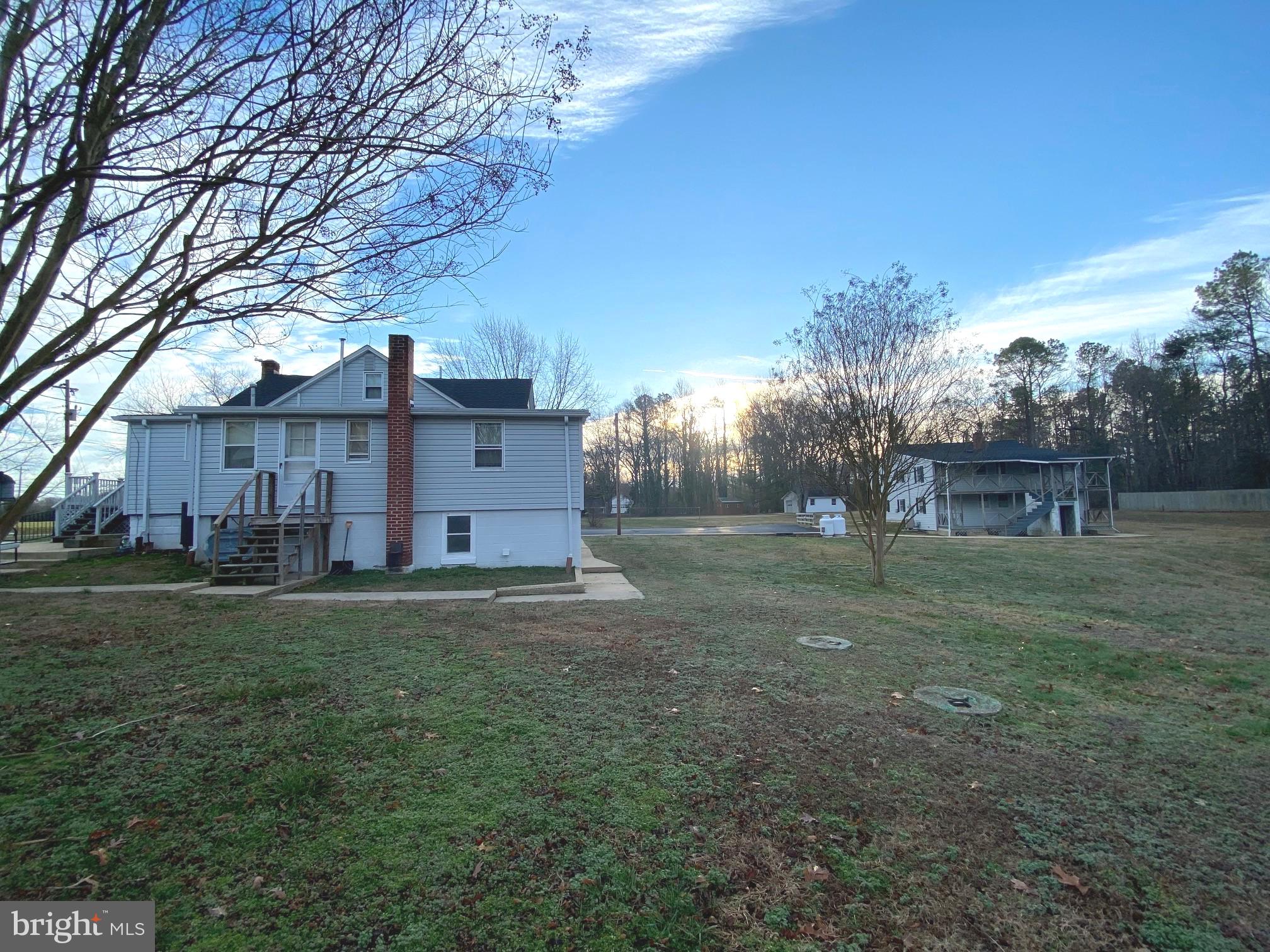 19831 Point Lookout Road Lexington Park, MD 20653 - Photo 7 of 45 Gallery Image 7