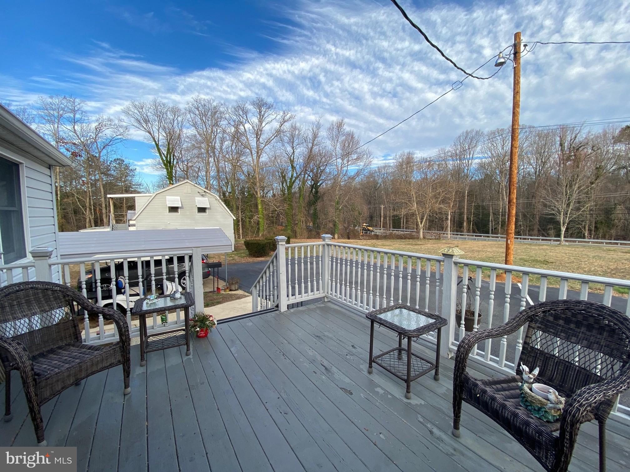 19831 Point Lookout Road Lexington Park, MD 20653 - Photo 9 of 45 Gallery Image 9
