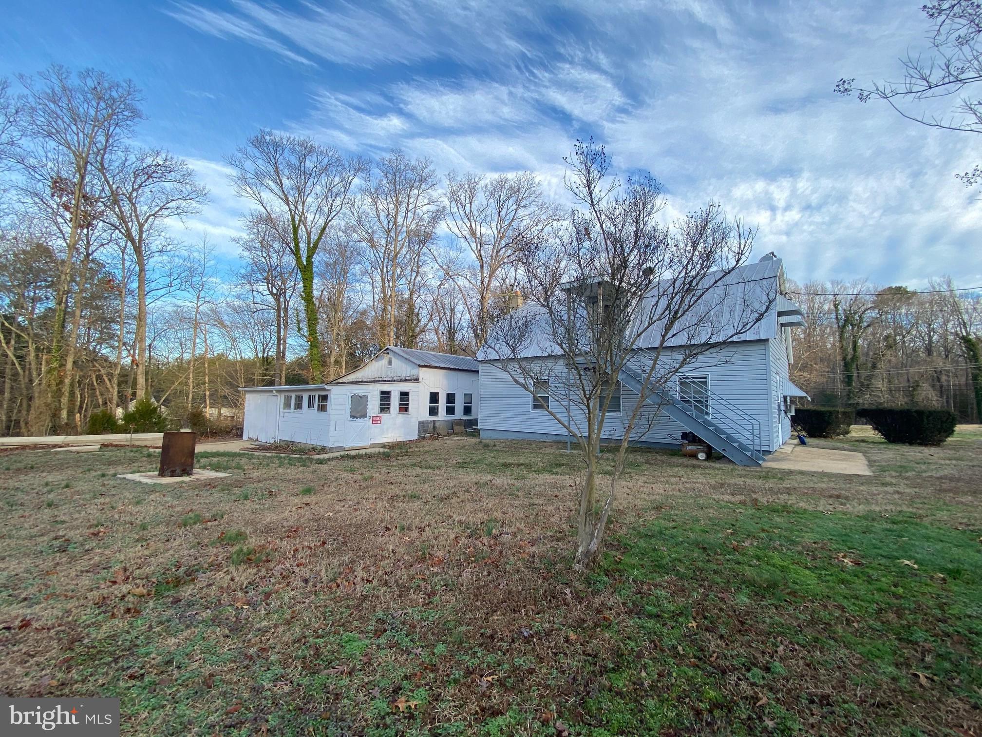 19831 Point Lookout Road Lexington Park, MD 20653 - Photo 10 of 45 Gallery Image 10