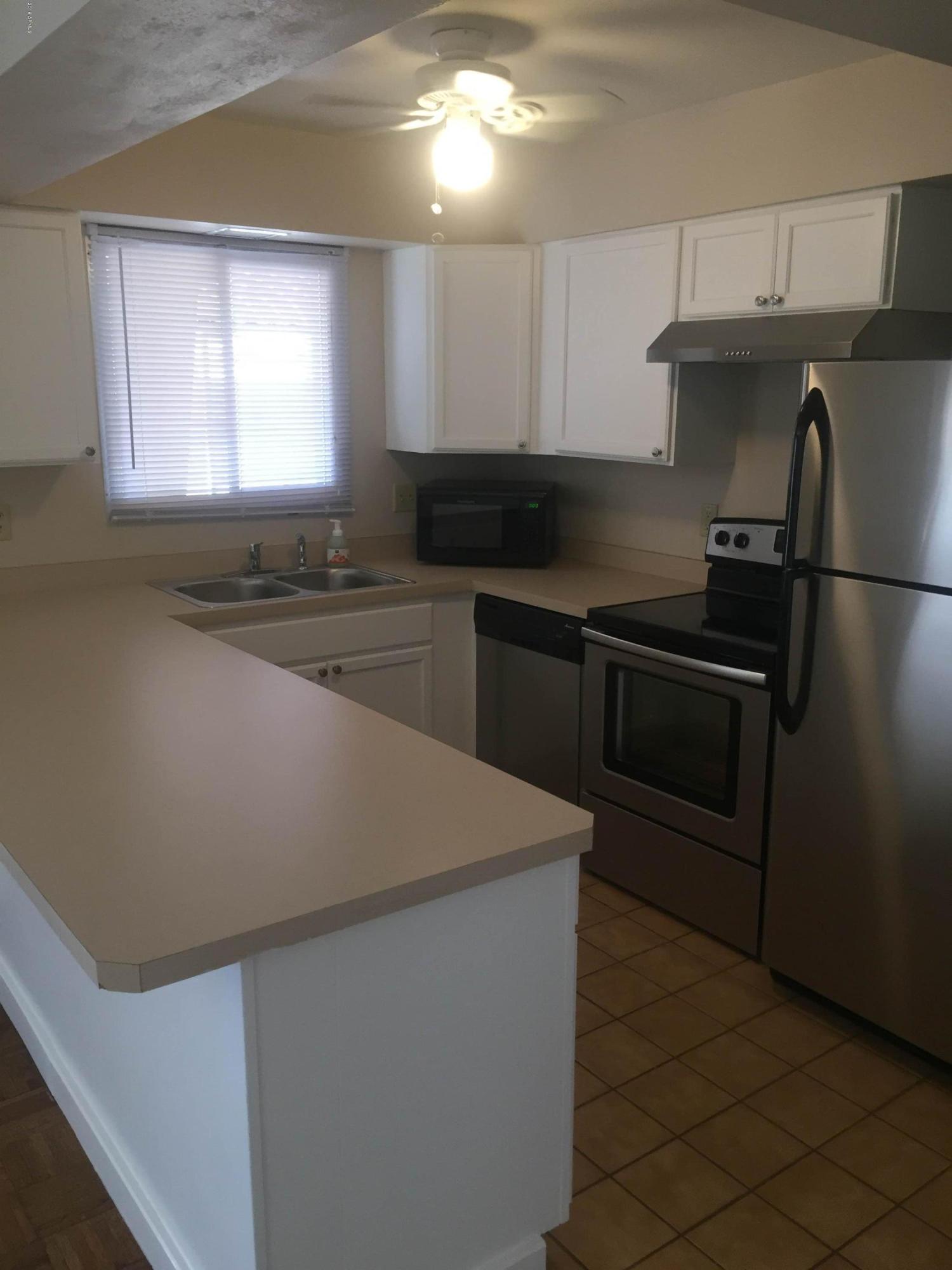 1234 East Riviera Drive Tempe, AZ 85282 - Photo 5 of 25 IMG_3653