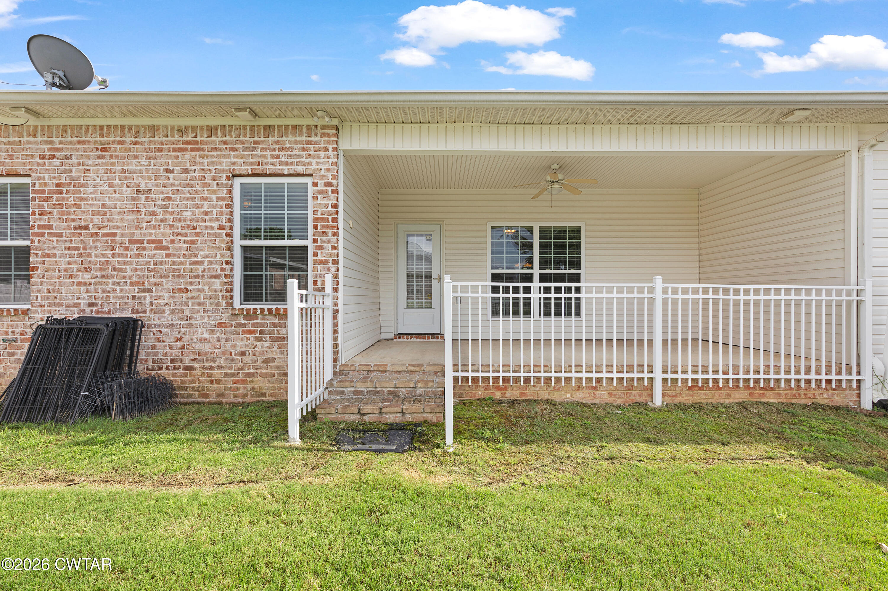 57 Emerald Ridge Cove Jackson, TN 38305 - Photo 21 of 22 EN4A3239