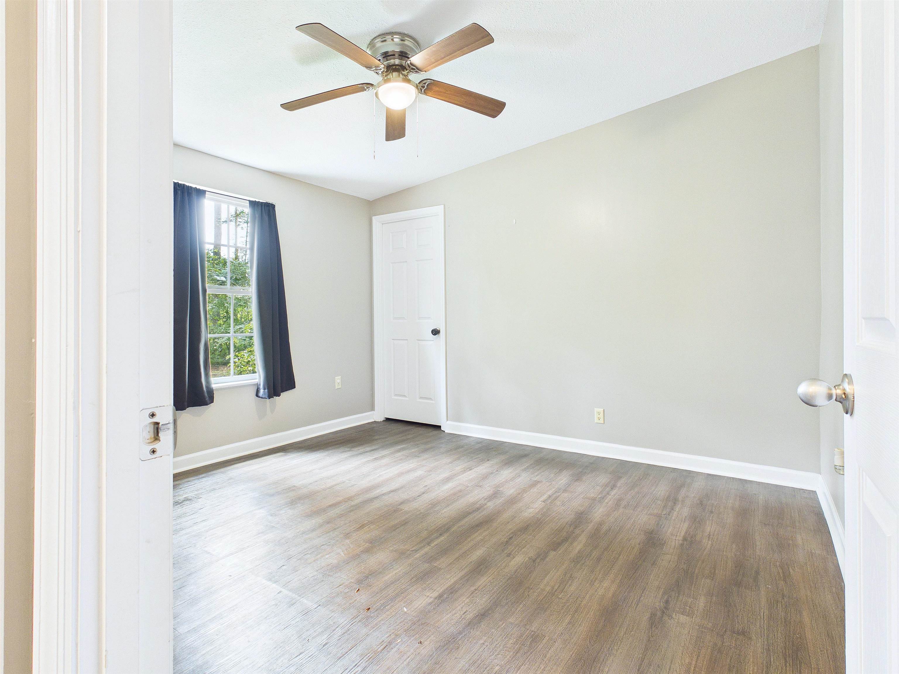 196 Private Road Monticello, FL 32344 - Photo 12 of 29