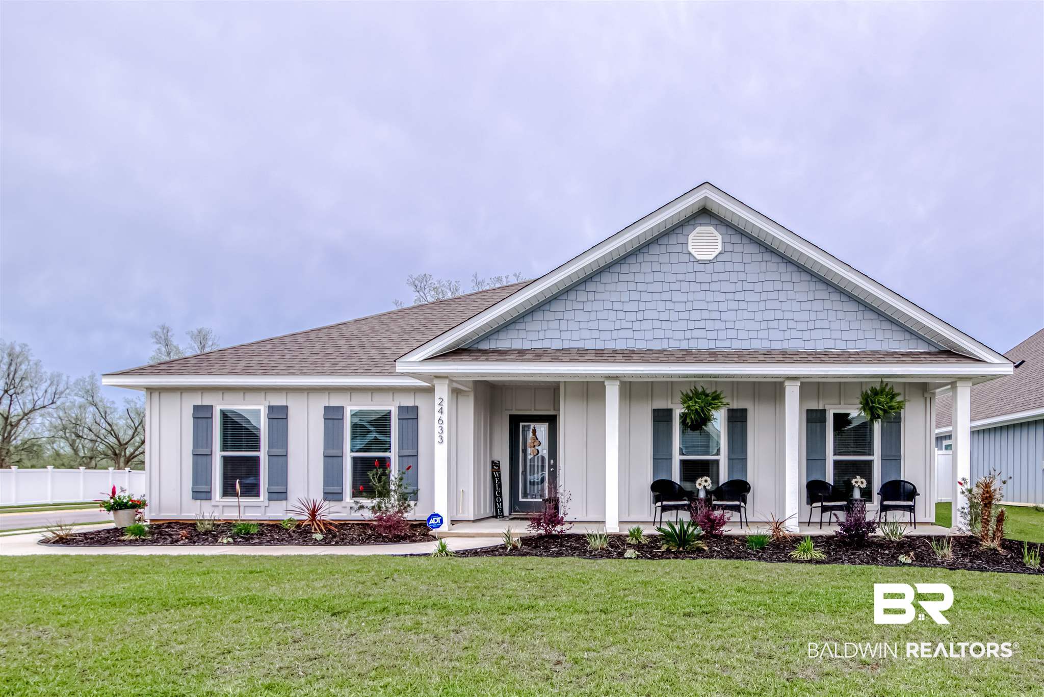 24633 Spectacular Bid Loop Daphne, AL 36526 - Photo 1 of 30 Gallery Image 1