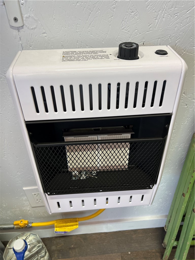 0 Ave Y/fort Tejon Road Llano, CA 93544 - Photo 12 of 25