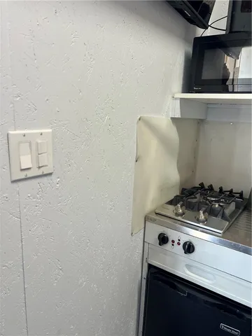 $99,000 | 0 Ave Y/fort Tejon Road, Llano, CA 93544