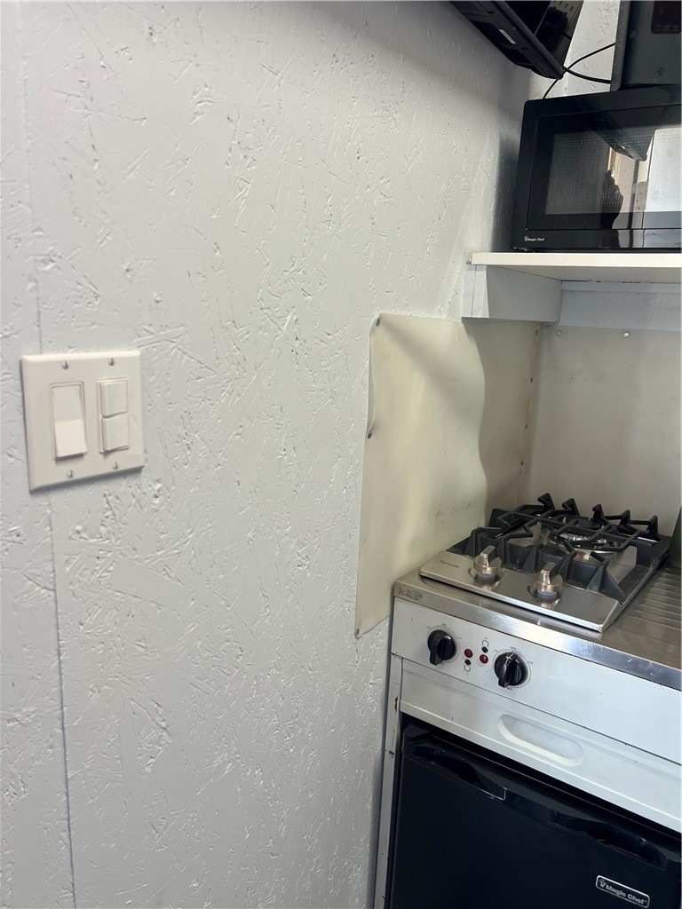 0 Ave Y/fort Tejon Road Llano, CA 93544 - Photo 13 of 25