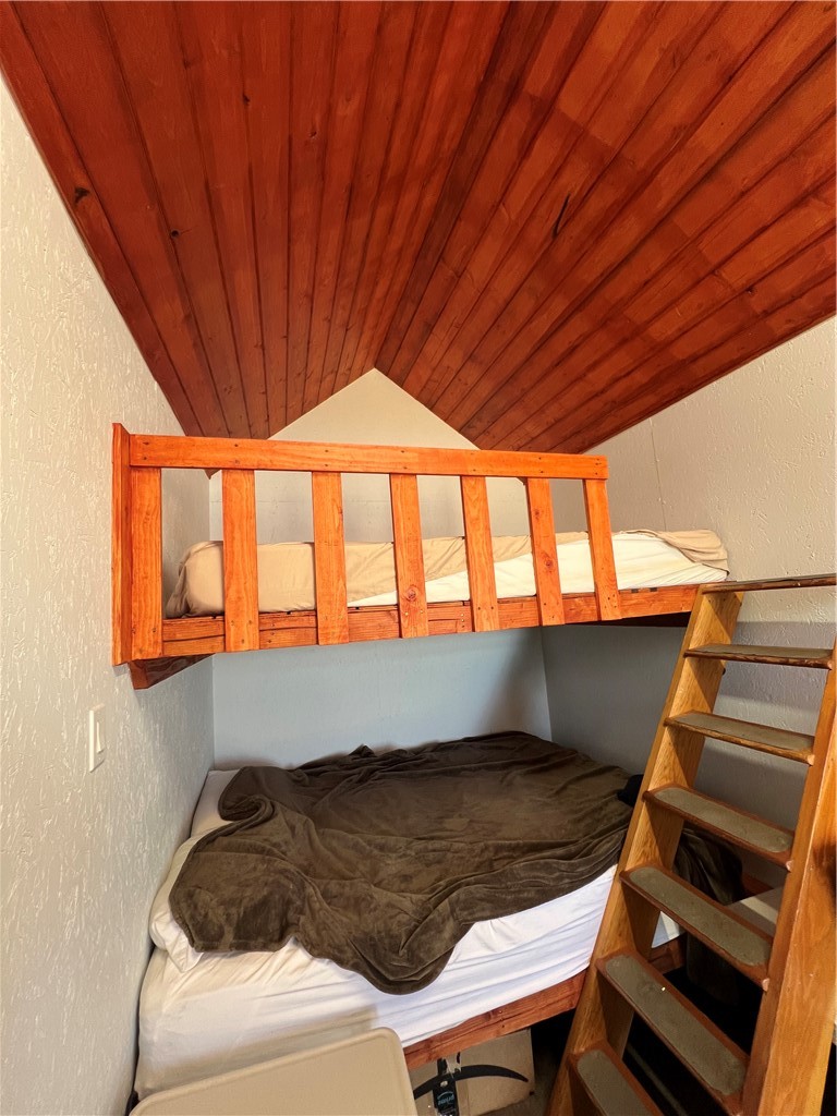 0 Ave Y/fort Tejon Road Llano, CA 93544 - Photo 9 of 25