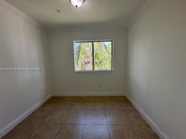 20810 Southwest 87th Avenue, Unit 308 Cutler Bay, FL 33189 - Photo 11 of 24 an empty room with a window