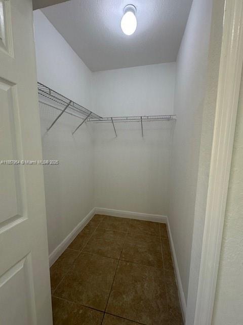 20810 Southwest 87th Avenue, Unit 308 Cutler Bay, FL 33189 - Photo 18 of 24 a view of a room