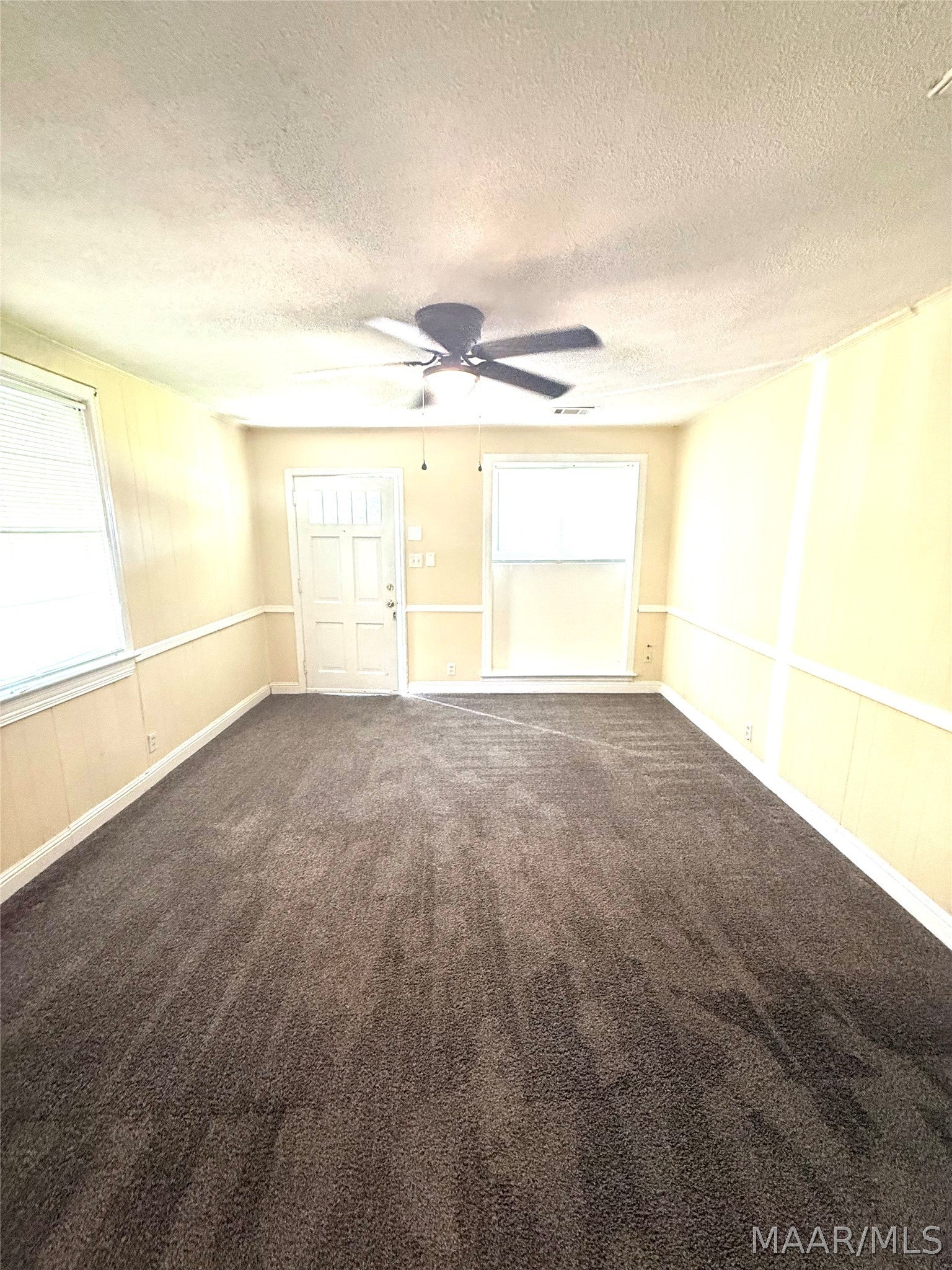 2401 Overhill Road Montgomery, AL 36116 - Photo 10 of 10 Gallery Image 10