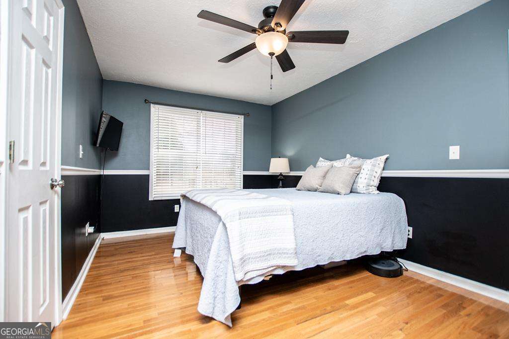 2 Pine Hill Drive Ranburne, AL 36273 - Photo 47 of 91