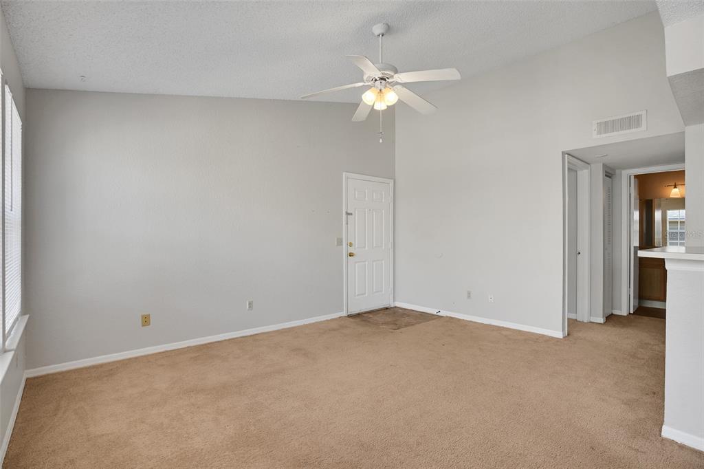 1029 South Hiawassee Road, Unit 2424 Orlando, FL 32835 - Photo 15 of 38