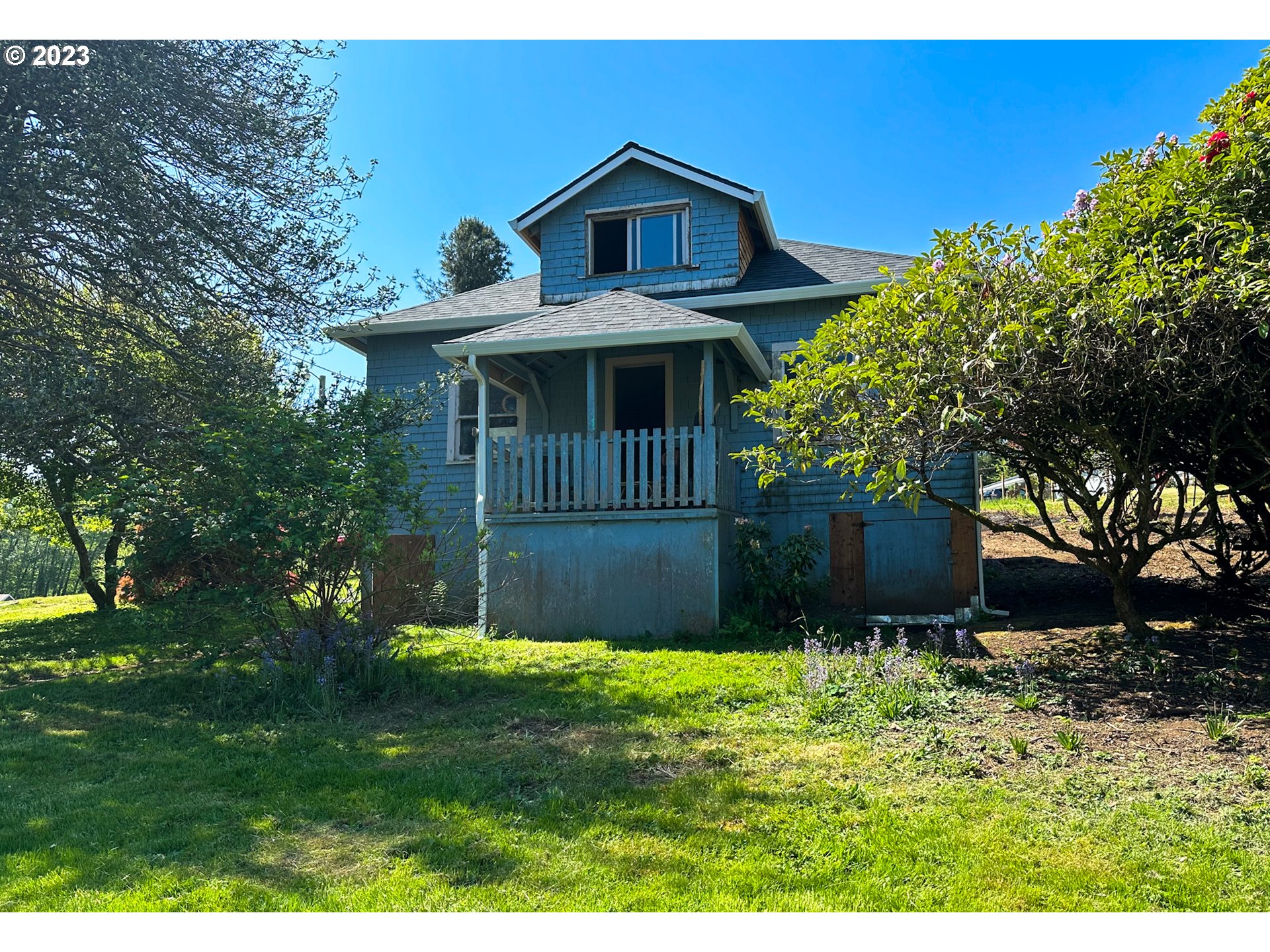 39714 Burnside Loop Astoria, OR 97103 - Photo 1 of 18 Gallery Image 1