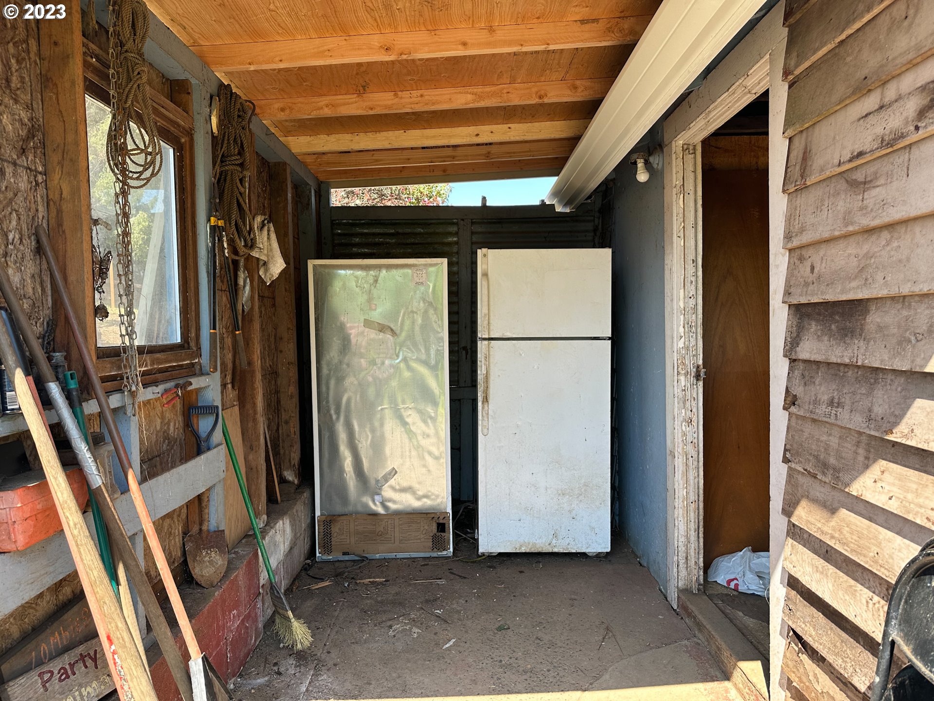 39714 Burnside Loop Astoria, OR 97103 - Photo 13 of 18 Gallery Image 13