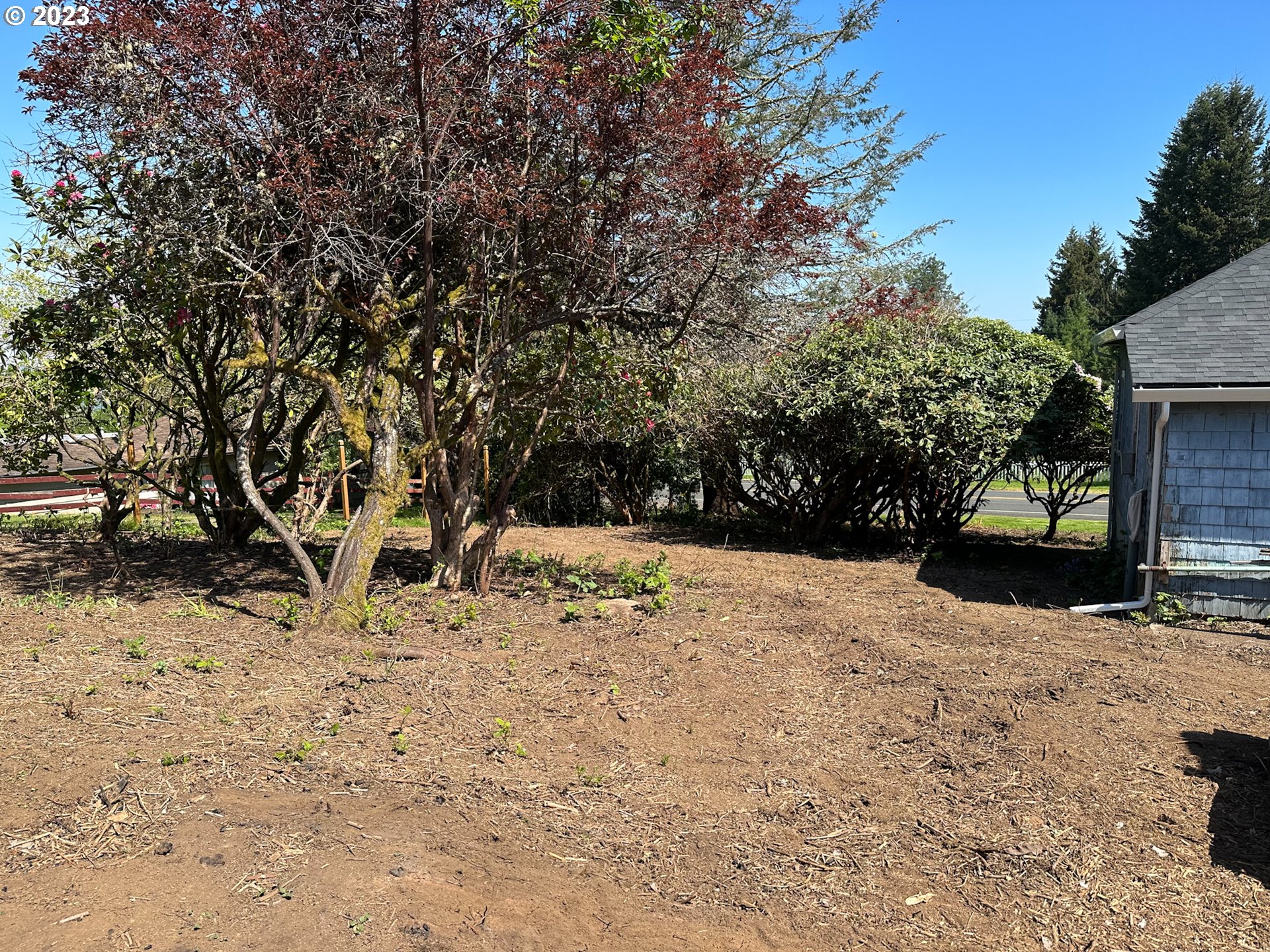 39714 Burnside Loop Astoria, OR 97103 - Photo 15 of 18 Gallery Image 15