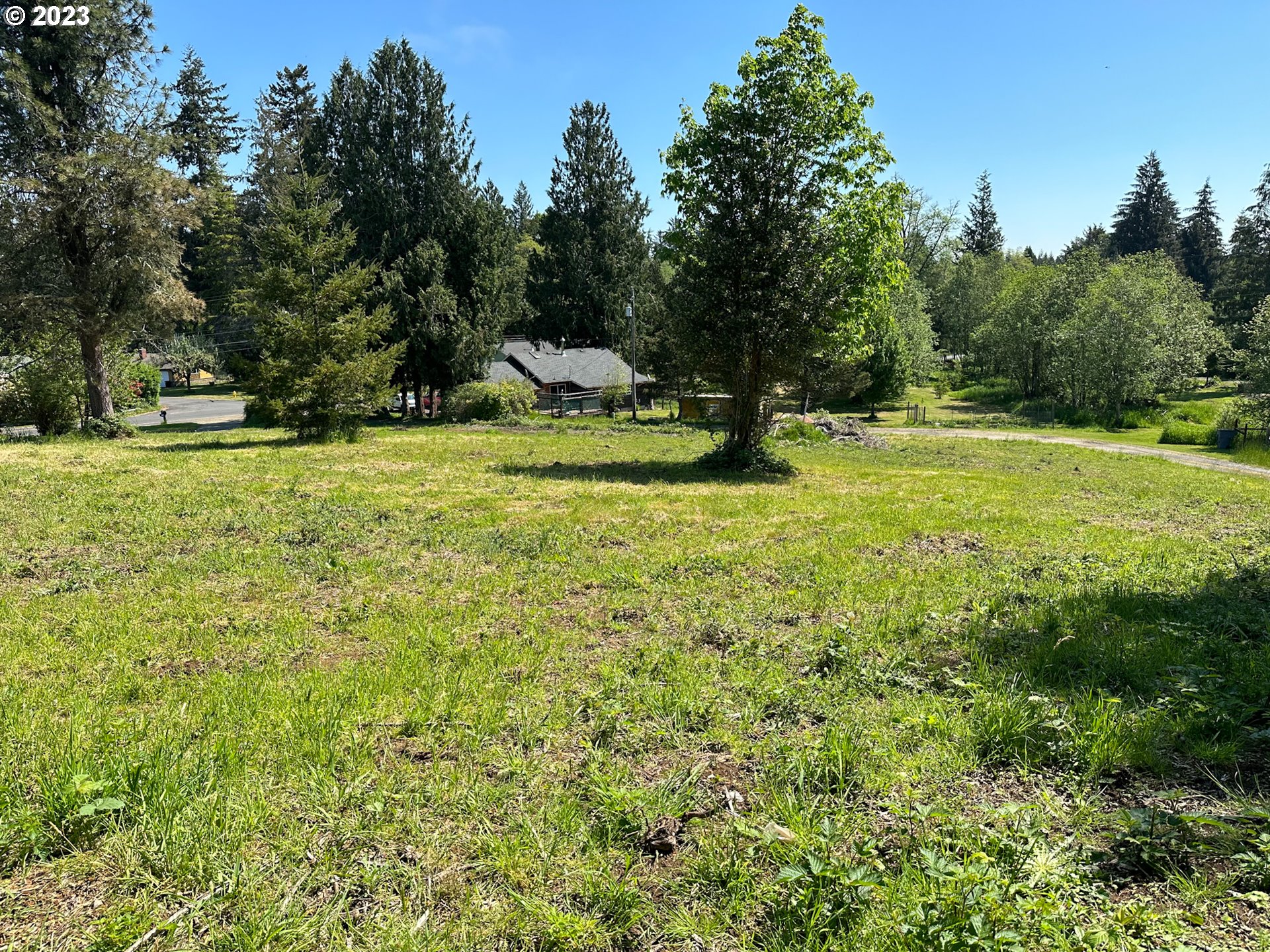 39714 Burnside Loop Astoria, OR 97103 - Photo 16 of 18 Gallery Image 16