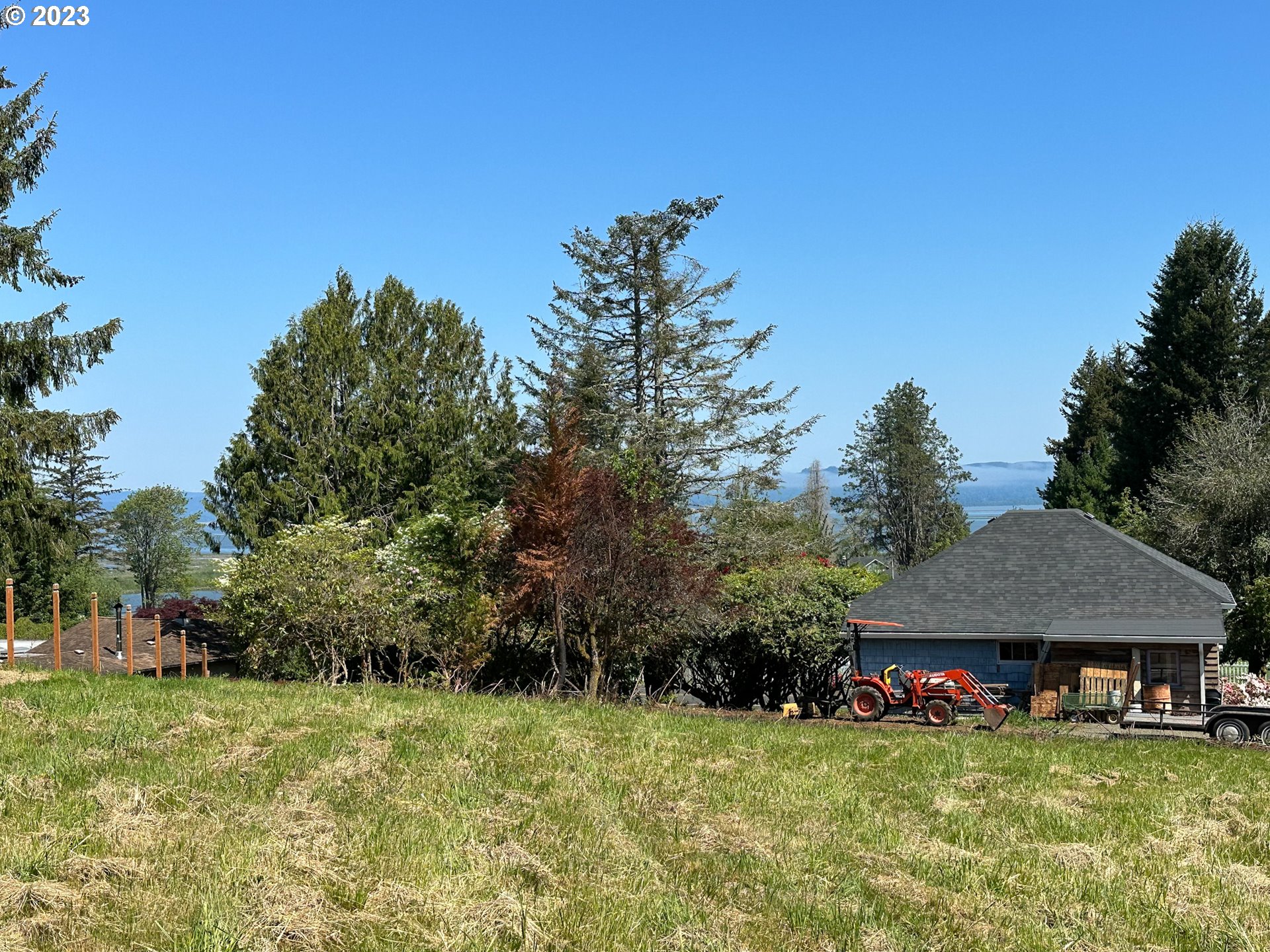 39714 Burnside Loop Astoria, OR 97103 - Photo 17 of 18 Gallery Image 17