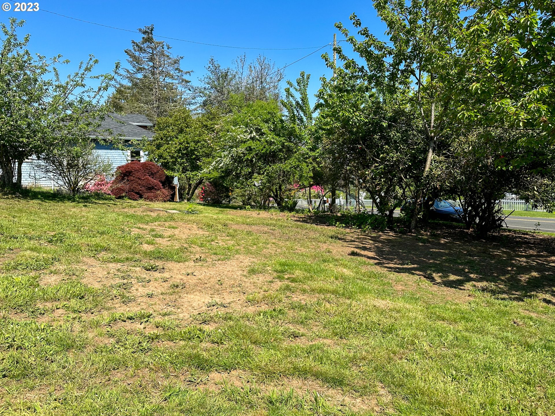 39714 Burnside Loop Astoria, OR 97103 - Photo 18 of 18 Gallery Image 18