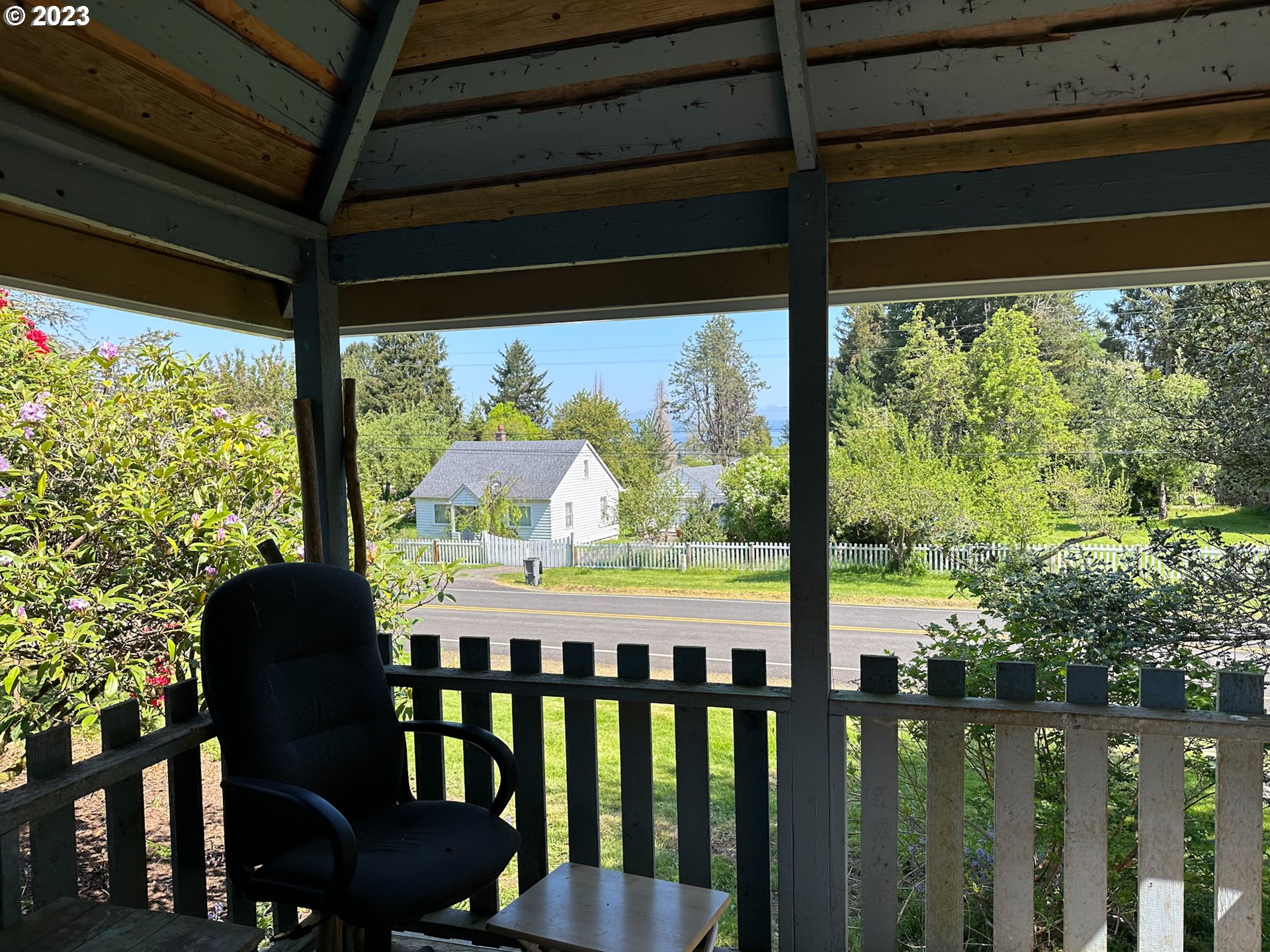 39714 Burnside Loop Astoria, OR 97103 - Photo 2 of 18 Gallery Image 2