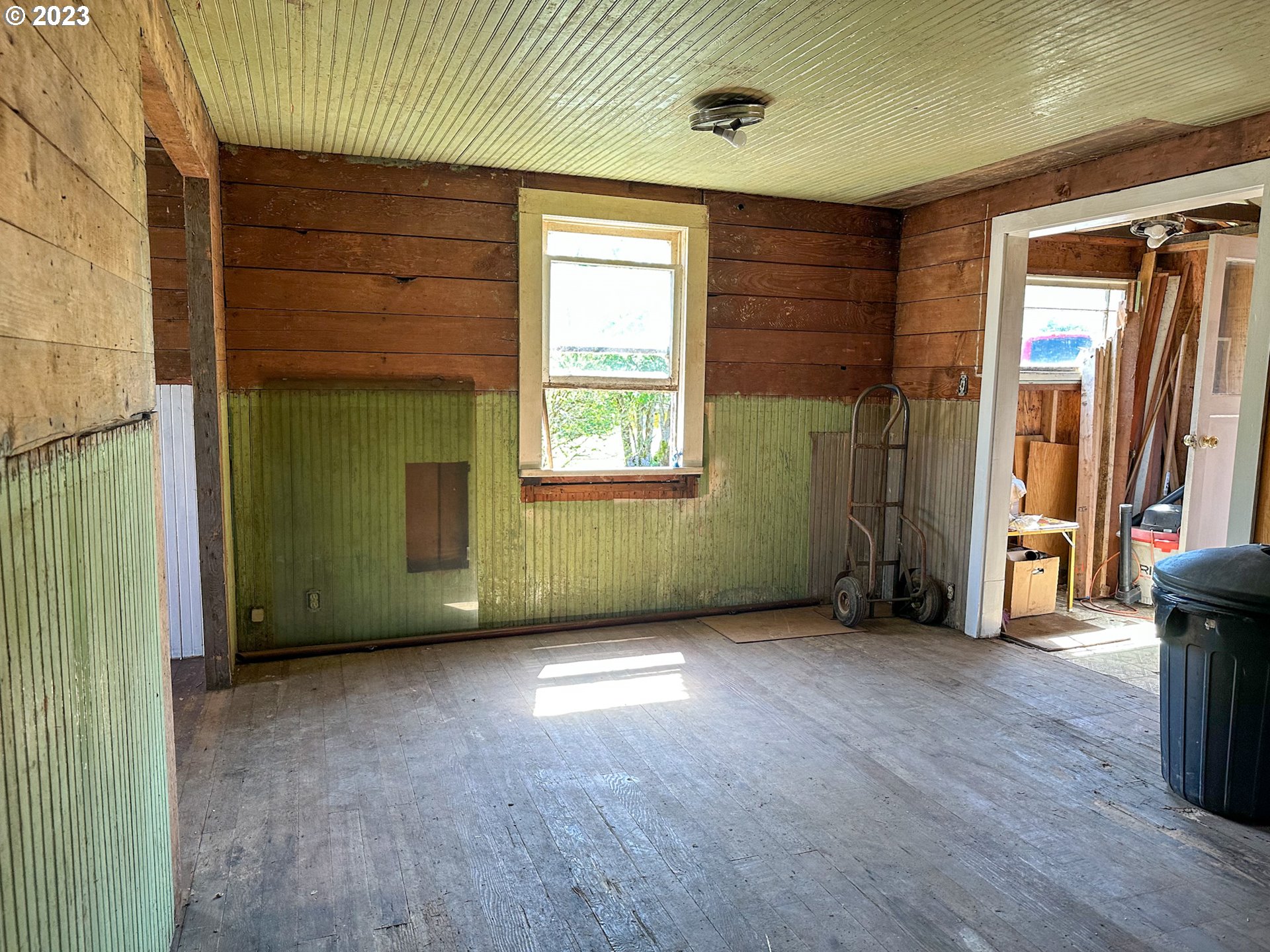 39714 Burnside Loop Astoria, OR 97103 - Photo 5 of 18 Gallery Image 5