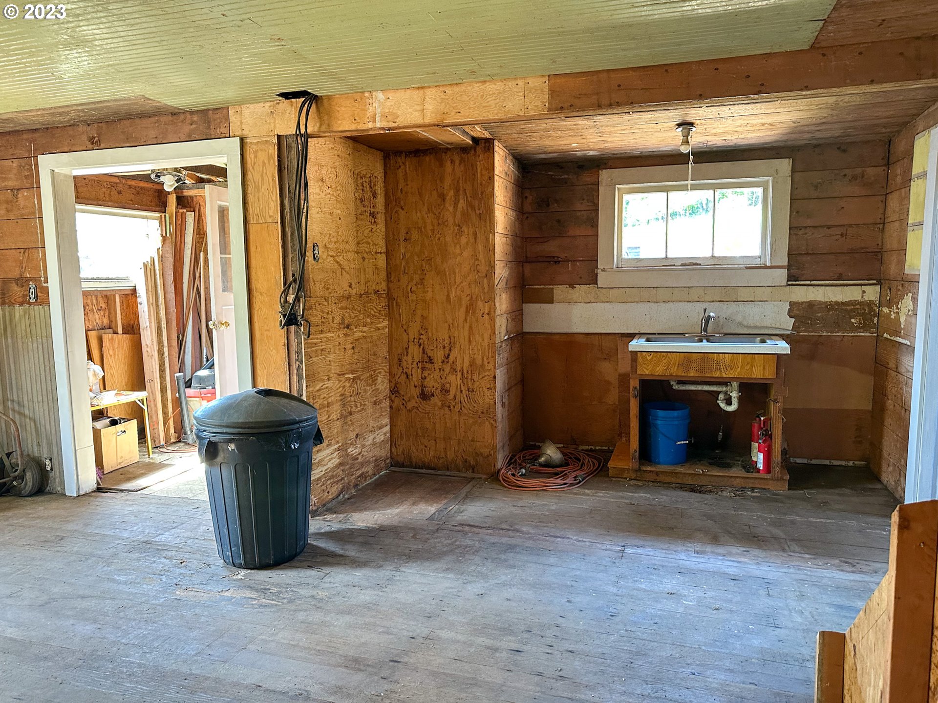 39714 Burnside Loop Astoria, OR 97103 - Photo 6 of 18 Gallery Image 6