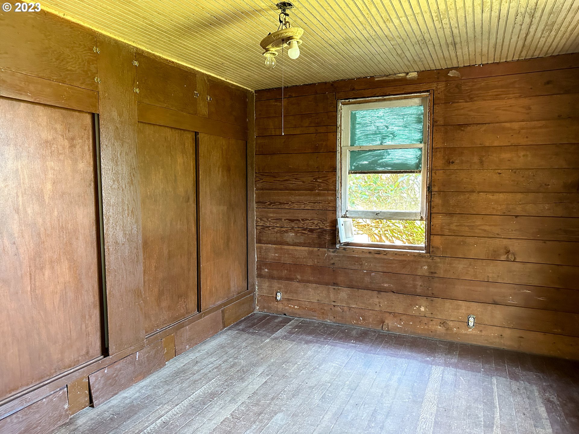39714 Burnside Loop Astoria, OR 97103 - Photo 7 of 18 Gallery Image 7