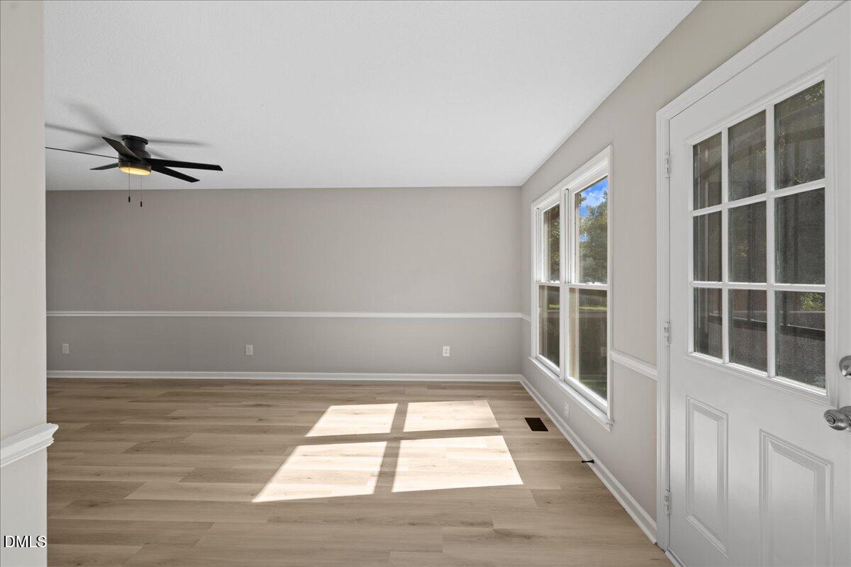 3613 Castlegate Drive Raleigh, NC 27616 - Photo 13 of 33 17-3613 Castlegate Dr