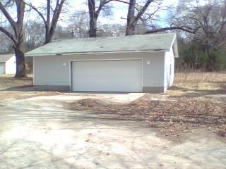 Additional Photo
