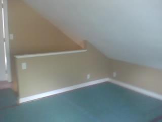 3050 Brooks Road Muskegon, MI 49444 - Photo 9 of 12 Additional Photo