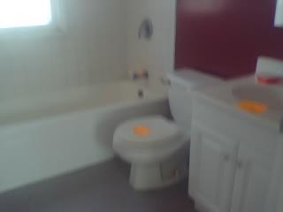 3050 Brooks Road Muskegon, MI 49444 - Photo 10 of 12 Additional Photo