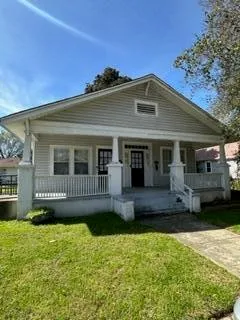 $409,900 | 306 1st Street, Augusta, GA 30901