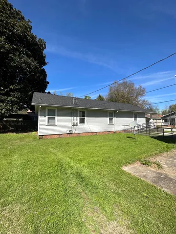 $409,900 | 306 1st Street, Augusta, GA 30901