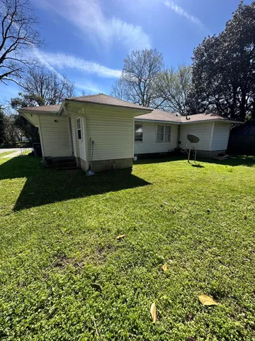 $409,900 | 306 1st Street, Augusta, GA 30901