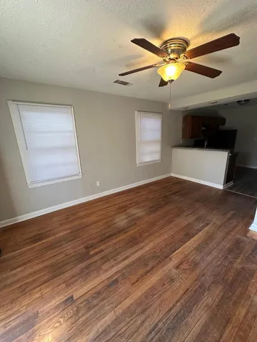 $409,900 | 306 1st Street, Augusta, GA 30901