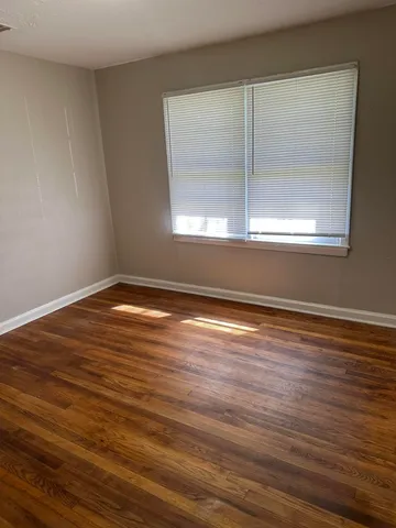 $409,900 | 306 1st Street, Augusta, GA 30901