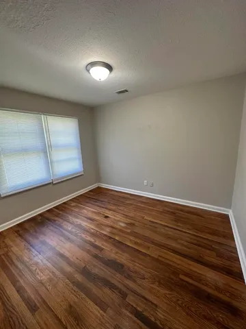 $409,900 | 306 1st Street, Augusta, GA 30901