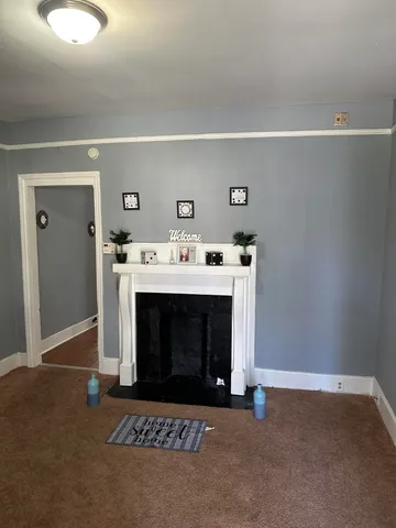 $409,900 | 306 1st Street, Augusta, GA 30901