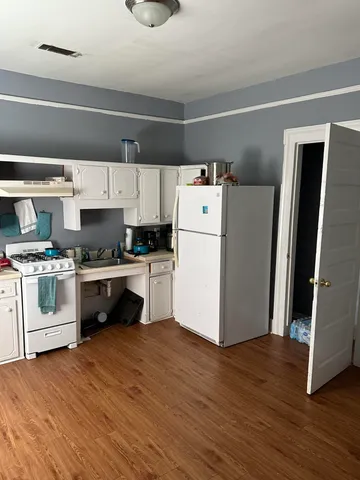 $409,900 | 306 1st Street, Augusta, GA 30901