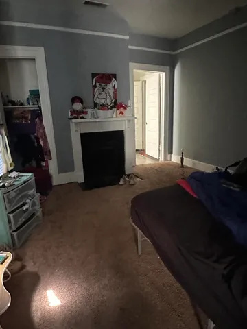 $409,900 | 306 1st Street, Augusta, GA 30901