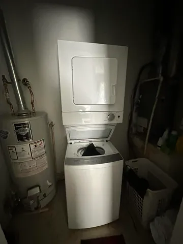 $409,900 | 306 1st Street, Augusta, GA 30901