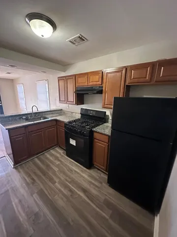 $409,900 | 306 1st Street, Augusta, GA 30901