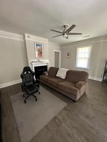 $409,900 | 306 1st Street, Augusta, GA 30901