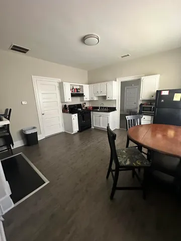 $409,900 | 306 1st Street, Augusta, GA 30901