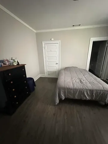 $409,900 | 306 1st Street, Augusta, GA 30901