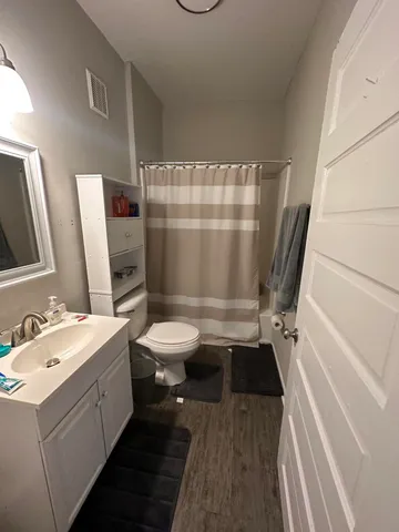 $409,900 | 306 1st Street, Augusta, GA 30901