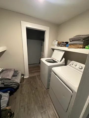 $409,900 | 306 1st Street, Augusta, GA 30901