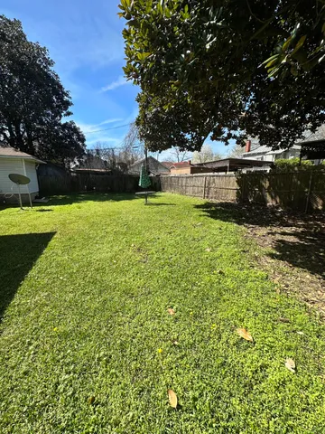 $409,900 | 306 1st Street, Augusta, GA 30901