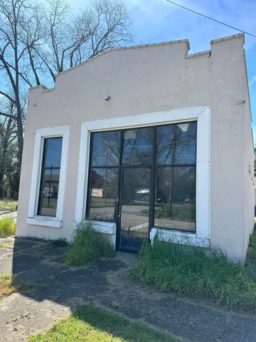 $409,900 | 306 1st Street, Augusta, GA 30901