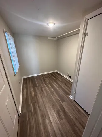 $409,900 | 306 1st Street, Augusta, GA 30901